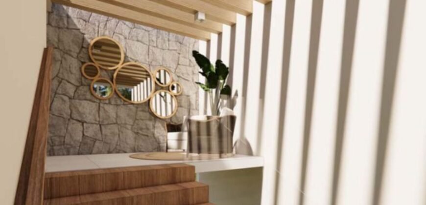 Maravilhosa Casa de Luxo – 5 Suítes – Alto Paraíso de Goiás