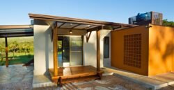 Casa Moderna e Completa no Condomínio Oasis Gaia – Alto Paraíso de Goiás Casa Moderna e Completa no Condomínio Oasis Gaia – Alto Paraíso de Goiás