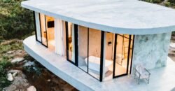 Empreendimento Rural – 42.000m2 – Alto Paraíso de Goiás