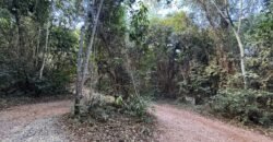 Propriedade – 2 Casas – Rio da Lua – 2 km de São Jorge Propriedade – 2 Casas – Rio da Lua – 2 km de São Jorge