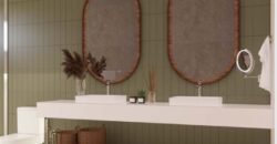 Maravilhosa Casa de Luxo – 5 Suítes – Alto Paraíso de Goiás