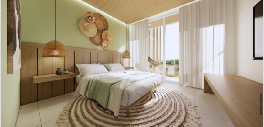 Maravilhosa Casa de Luxo – 5 Suítes – Alto Paraíso de Goiás