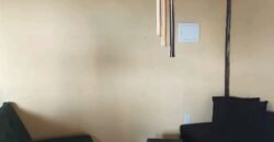 Vende-se Chalé – Próximo ao Morro da Baleia – Alto Paraíso de Goiás Vende-se Chalé – Próximo ao Morro da Baleia – Alto Paraíso de Goiás