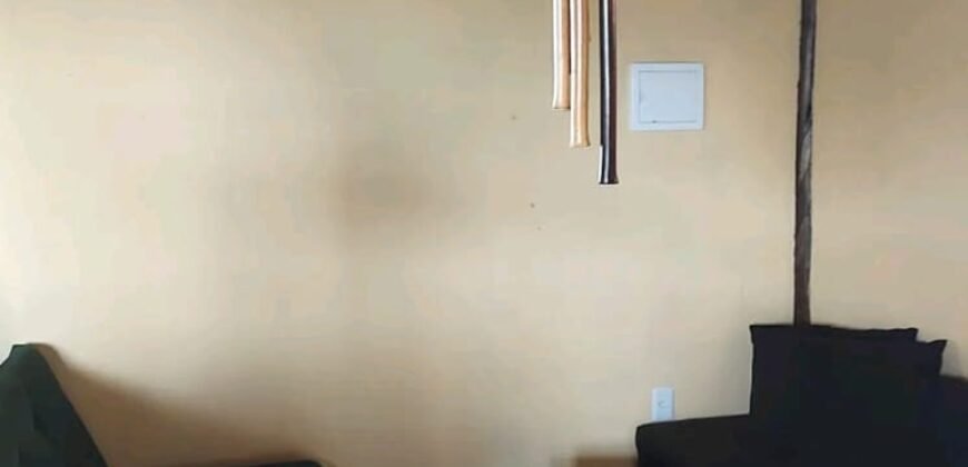 Vende-se Chalé – Próximo ao Morro da Baleia – Alto Paraíso de Goiás