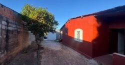 Casa 4 Quartos – Paraisinho – Alto Paraíso de Goiás Casa 4 Quartos – Paraisinho – Alto Paraíso de Goiás