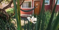 Pousada – 6 Suítes, Porteira Fechada, Região Central, Alto Paraíso de Goiás