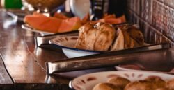 Pousada – 6 Suítes, Porteira Fechada, Região Central, Alto Paraíso de Goiás