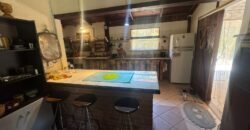 Casa – 4.000m2 – 800m2 da Cachoeira Anjos e Arcanjos – Moinho Casa – 4.000m2 – 800m2 da Cachoeira Anjos e Arcanjos – Moinho