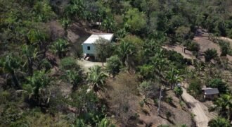 Maravilhosa Chácara – 11 Hectares – Casa de 320m² – Vista Deslumbrante – Nascente Alto Paraíso – GO Maravilhosa Chácara – 11 Hectares – Casa de 320m² – Vista Deslumbrante – Nascente Alto Paraíso – GO