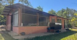 Casa – 4.000m2 – 800m2 da Cachoeira Anjos e Arcanjos – Moinho Casa – 4.000m2 – 800m2 da Cachoeira Anjos e Arcanjos – Moinho