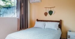 Pousada – 6 Suítes, Porteira Fechada, Região Central, Alto Paraíso de Goiás