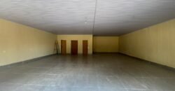 Aluga-se Ponto Comercial – Bem Localizado – Alto Paraíso de Goiás