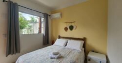 Pousada – 6 Suítes, Porteira Fechada, Região Central, Alto Paraíso de Goiás