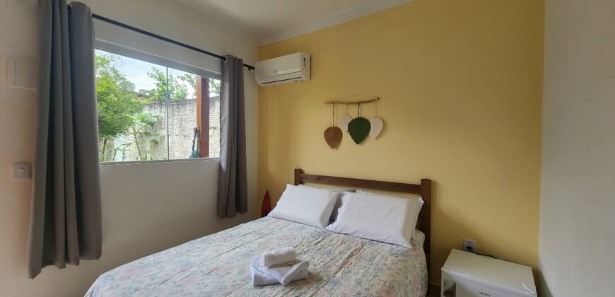 Pousada – 6 Suítes, Porteira Fechada, Região Central, Alto Paraíso de Goiás