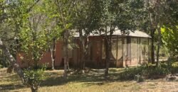 Casa – 4.000m2 – 800m2 da Cachoeira Anjos e Arcanjos – Moinho Casa – 4.000m2 – 800m2 da Cachoeira Anjos e Arcanjos – Moinho