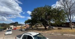 Aluga-se Ponto Comercial – Bem Localizado – Alto Paraíso de Goiás