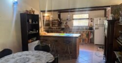 Casa – 4.000m2 – 800m2 da Cachoeira Anjos e Arcanjos – Moinho Casa – 4.000m2 – 800m2 da Cachoeira Anjos e Arcanjos – Moinho