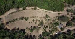 Maravilhosa Chácara – 11 Hectares – Casa de 320m² – Vista Deslumbrante – Nascente  Alto Paraíso – GO 