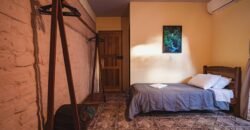 Pousada – 6 Suítes, Porteira Fechada, Região Central, Alto Paraíso de Goiás