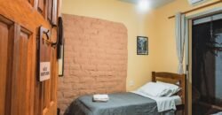 Pousada – 6 Suítes, Porteira Fechada, Região Central, Alto Paraíso de Goiás