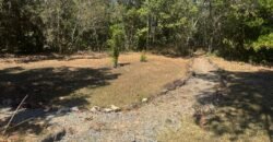 Casa – 4.000m2 – 800m2 da Cachoeira Anjos e Arcanjos – Moinho Casa – 4.000m2 – 800m2 da Cachoeira Anjos e Arcanjos – Moinho