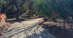 Maravilhosa Chácara – 11 Hectares – Casa de 320m² – Vista Deslumbrante – Nascente  Alto Paraíso – GO 