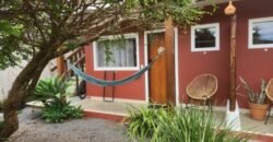 Pousada – 6 Suítes, Porteira Fechada, Região Central, Alto Paraíso de Goiás