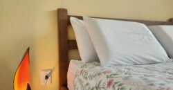 Pousada – 6 Suítes, Porteira Fechada, Região Central, Alto Paraíso de Goiás