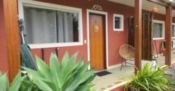 Pousada – 6 Suítes, Porteira Fechada, Região Central, Alto Paraíso de Goiás