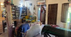 Casa – 4.000m2 – 800m2 da Cachoeira Anjos e Arcanjos – Moinho Casa – 4.000m2 – 800m2 da Cachoeira Anjos e Arcanjos – Moinho