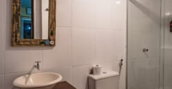 Pousada – 6 Suítes, Porteira Fechada, Região Central, Alto Paraíso de Goiás