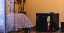 Pousada – 6 Suítes, Porteira Fechada, Região Central, Alto Paraíso de Goiás