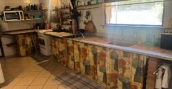 Casa – 4.000m2 – 800m2 da Cachoeira Anjos e Arcanjos – Moinho Casa – 4.000m2 – 800m2 da Cachoeira Anjos e Arcanjos – Moinho