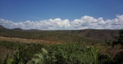 Maravilhosa Chácara – 11 Hectares – Casa de 320m² – Vista Deslumbrante – Nascente  Alto Paraíso – GO 