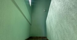 Maravilhosa Chácara – 11 Hectares – Casa de 320m² – Vista Deslumbrante – Nascente  Alto Paraíso – GO 