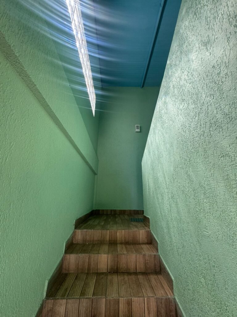 Maravilhosa Chácara – 11 Hectares – Casa de 320m² – Vista Deslumbrante – Nascente  Alto Paraíso – GO 