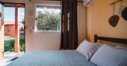 Pousada – 6 Suítes, Porteira Fechada, Região Central, Alto Paraíso de Goiás