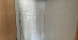 Aluga-se Ponto Comercial – Bem Localizado – Alto Paraíso de Goiás