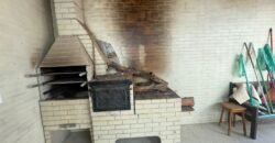 Maravilhosa Chácara – 11 Hectares – Casa de 320m² – Vista Deslumbrante – Nascente  Alto Paraíso – GO 