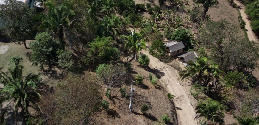 Maravilhosa Chácara – 11 Hectares – Casa de 320m² – Vista Deslumbrante – Nascente  Alto Paraíso – GO 