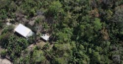 Maravilhosa Chácara – 11 Hectares – Casa de 320m² – Vista Deslumbrante – Nascente  Alto Paraíso – GO 