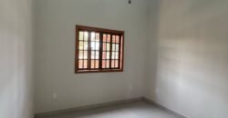 Sobrado – Monte Sinai – Alto Paraíso de Goiás