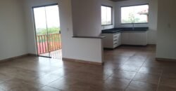 Casa – Vista – Eldorado 2 – Alto Paraíso