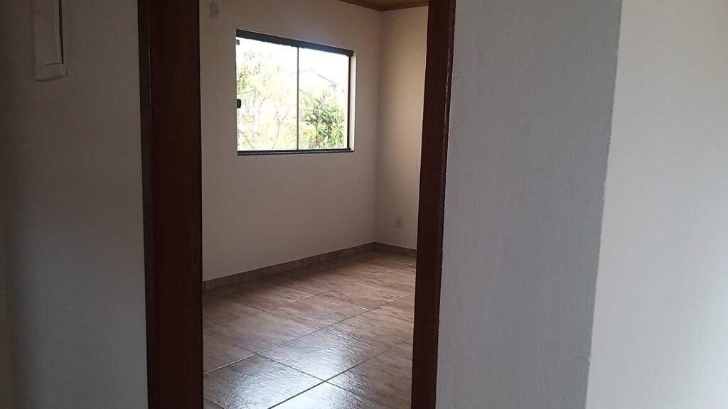 Casa – Vista – Eldorado 2 – Alto Paraíso