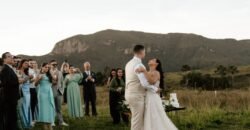 Chácara 4ha – Rio – pronta para Morar e Hospedagem  – Paraíso dos Pandanvas Chácara 4ha – Rio – pronta para Morar e Hospedagem  – Paraíso dos Pandanvas