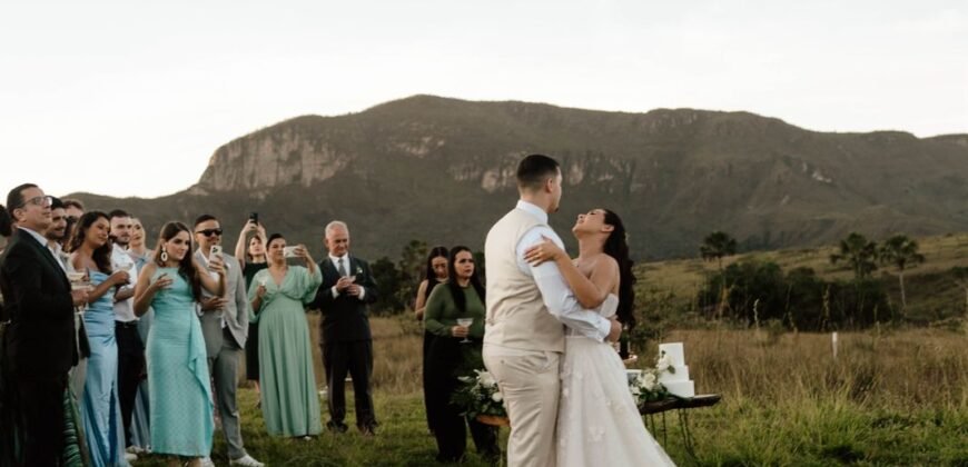 Chácara 4ha – Rio – pronta para Morar e Hospedagem  – Paraíso dos Pandanvas Chácara 4ha – Rio – pronta para Morar e Hospedagem  – Paraíso dos Pandanvas