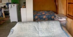 Chalé – Lote 2.500m – São Jorge – Ecovila – Chalé – Lote 2.500m – São Jorge – Ecovila –