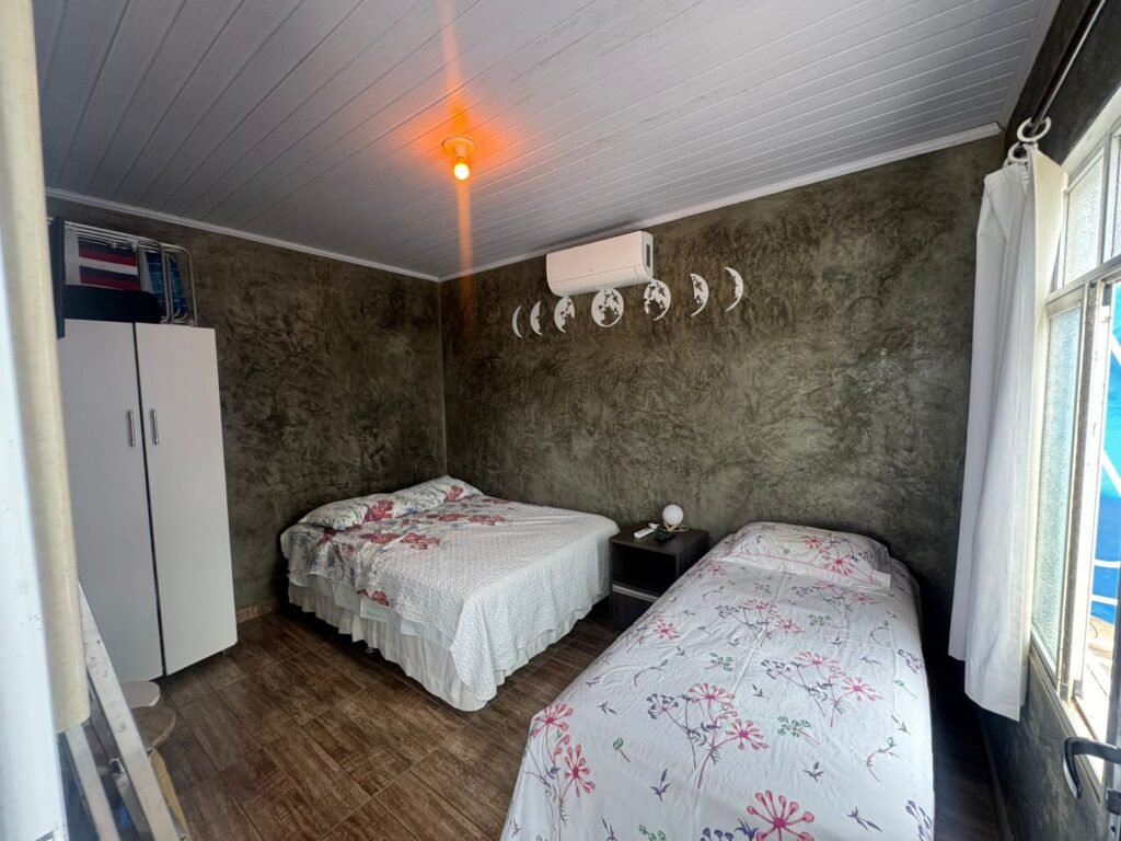 Casa com Vista – Eldorado 1 – Alto Paraíso de Goiás