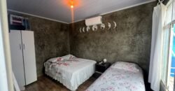 Casa com Vista – Eldorado 1 – Alto Paraíso de Goiás Casa com Vista – Eldorado 1 – Alto Paraíso de Goiás