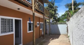 Aluga-se Kitnet – Bairro Novo Horizonte – Alto Paraíso de Goiás Aluga-se Kitnet – Bairro Novo Horizonte – Alto Paraíso de Goiás